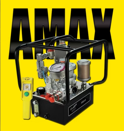 AMAX-1-1-img